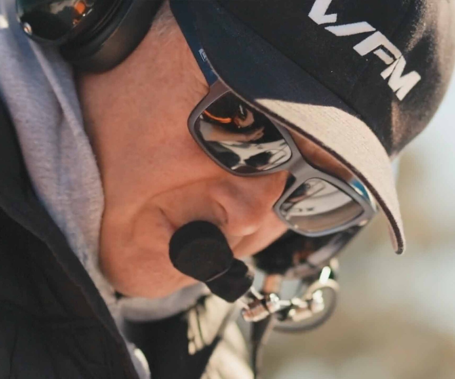 Vievero Stories Melbourne Videographer BIAV Careers