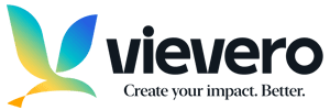 Vievero Consulting Melbourne