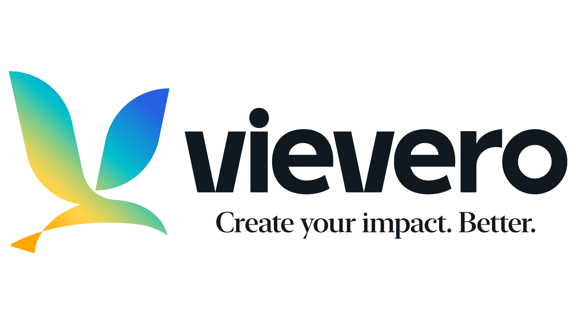 About-Us Vievero Logo