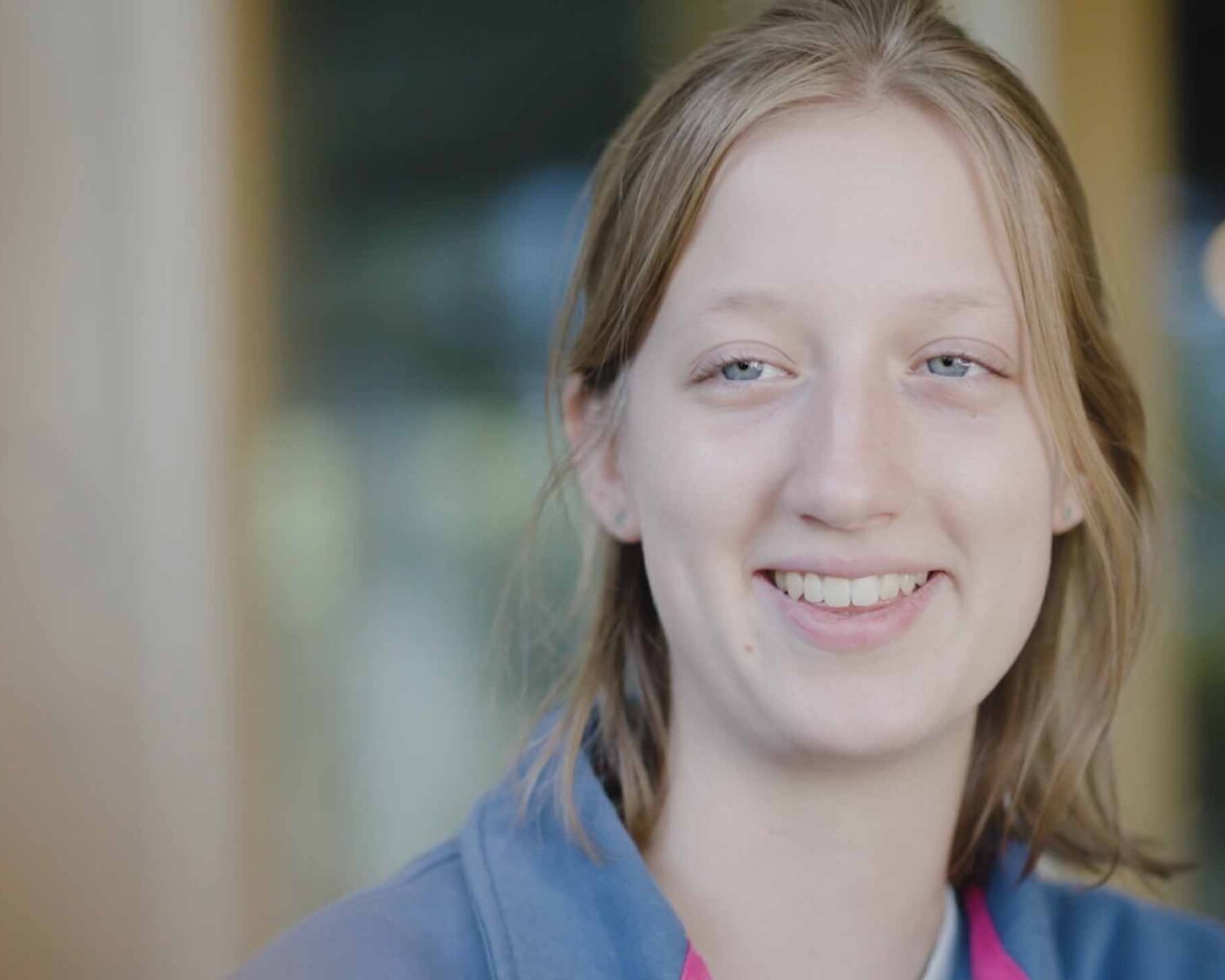 Fundraising Campaign Videos Melbourne